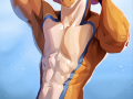 1728565486.lynncore_[sc7]_tulnek_lr.png